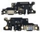 Realme C65 Charging Flex with IC