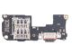Realme GT 5 Charging Flex with IC