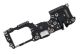 Realme GT Master Charging Flex with IC