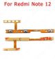 Redmi Note 12 Power Flex