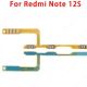 Redmi Note 12S Power Flex