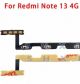 Redmi Note 13 Power Flex