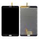 Samsung-Galaxy-Tab-T231-LCD-Screen-high-quality-display