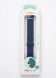 Ward S10 Watch Strap 44/45/49mm