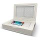 mechanic-s30-uv-curing-machine
