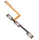 Samsung A03 Power Flex