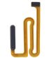 Samsung A04s Power & Fingerprint Flex Cable