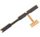 Samsung A05 Power Flex