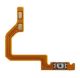 Samsung A10 (M16) Power Flex