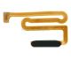 Samsung A12 Power & Fingerprint Flex Cable