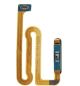 Samsung A13 4G Power & Fingerprint Flex Cable