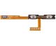 Samsung A14 4G (A145P) Power Flex | WARD
