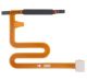 Samsung A14 4G (A145P) Power & Fingerprint Flex Cable