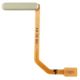 Samsung A15 Power & Fingerprint Flex Cable | WARD