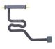 Samsung A16 4G Power & Fingerprint Flex Cable