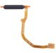 Samsung A17 Power & Fingerprint Flex Cable | WARD