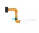 Samsung A22 4G Power & Fingerprint Flex Cable