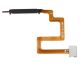Samsung A22 5G Power & Fingerprint Flex Cable | WARD