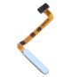 Samsung A23 Power & Fingerprint Flex Cable