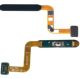 Samsung A32 5G Power Flex
