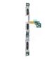 Samsung A36 Power Flex