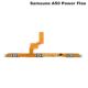 Samsung A50 Power Flex