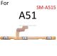 Samsung A51 Power Flex