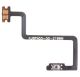 Samsung A55 Power Flex