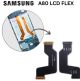 samsung-galaxy-a80-main-flex-cable-spare-part