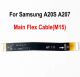 samsung-galaxy-a20s-m12-m15-main-flex-cable