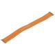 samsung-galaxy-m31-main-flex-ward-store