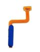 Samsung M31s Power Flex