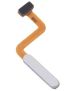 Samsung M31s Power & Fingerprint Flex Cable