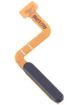 Samsung M52 Power Flex Cable with Fingerprint | WARD