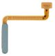 Samsung M53 Power Flex Cable with Fingerprint | WARD