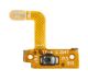 Samsung S21 Power Flex