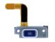 Samsung S21 Ultra Power Flex