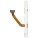 Samsung S22 Plus Power Flex