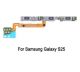 Samsung S25 Power Flex