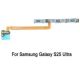 Samsung S25 Ultra Power Flex