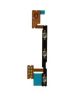 Samsung Tab A7 Lite T220 Power Flex | WARD