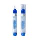 mechanic-sd360-max-flux-paste
