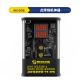 MECHANIC WS ONE Pulse Spot WeldinG Short killer