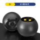 mechanic-q2-uv-curing-lamp

