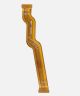 samsung-galaxy-a10s-main-flex-cable-spare-part
