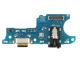 Samsung A02s Charging Flex with IC