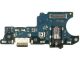 Samsung A03 Charging Flex with IC