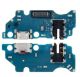 Samsung A03 Core Charging Flex with IC
