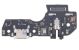 Samsung A03s Charging Flex with IC