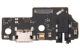 Samsung A04 Charging Flex with IC
